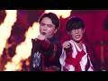 オーイシマサヨシ - ドラゴンエネルギー (Live from オーイシSSA Day1, 2025.9.27)のサムネイル