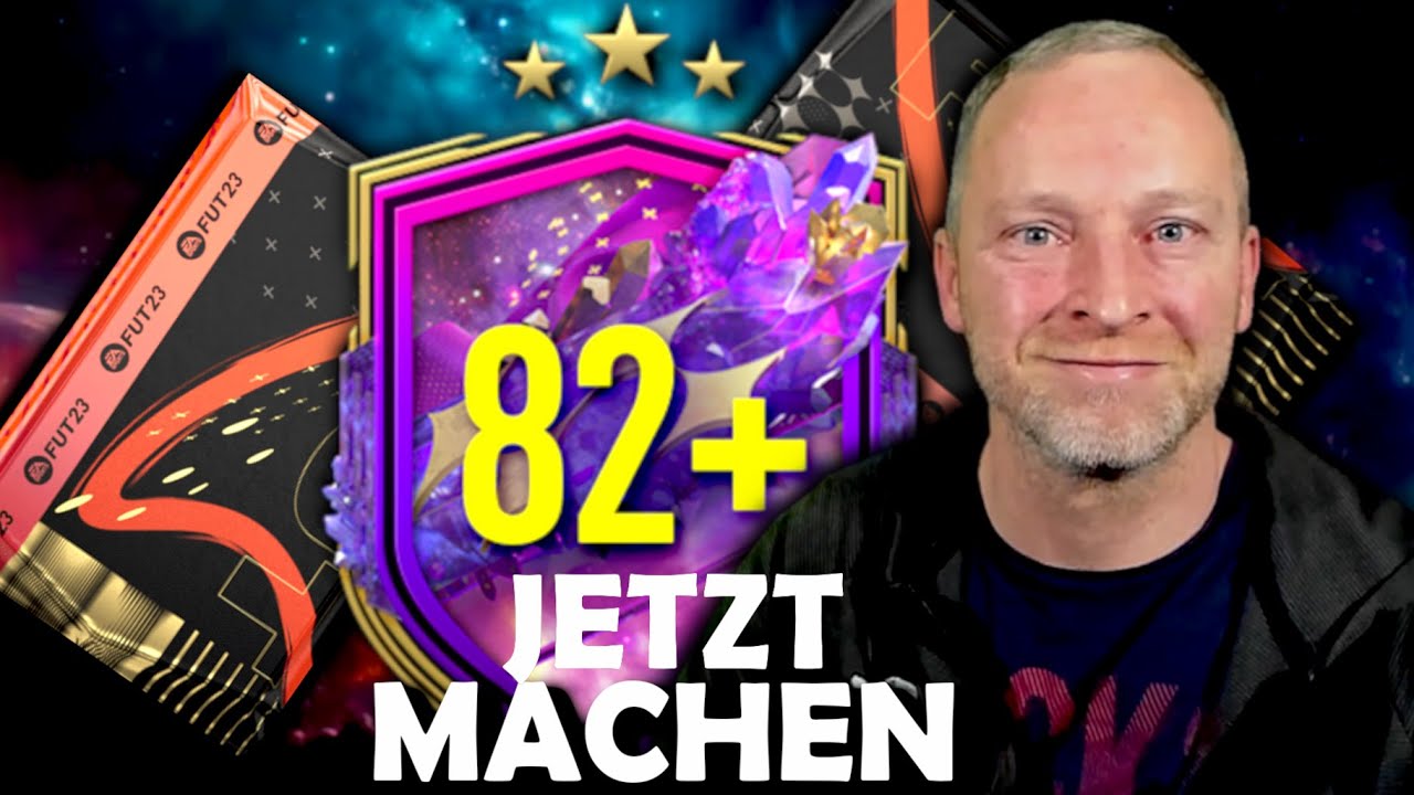 FIFA 23 10 X 82 UPGRADE WAS ZIEHEN WIR YouTube fifa-23-10-x-82-upgrade-was-ziehen-wir-youtube