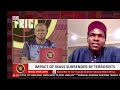 AIT NEWS | 22ND AUGUST 2026 | AIT LIVE