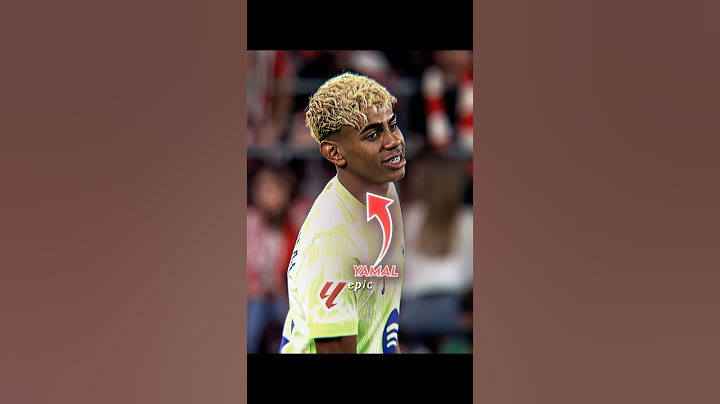 Yamal VS Nico Williams 🥶💀