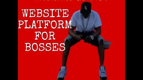 How to use Builderall website chatbot and compare to what you use