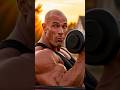 Officer Fred Pulls is Scared of a Bodybuilder… “I Was Just Getting a Pump!”