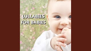 Download lagu Excellent Baby Sleep Lullaby Song