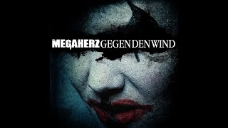 Tiefer - Megaherz cover version - English Lyrics (Deeper)