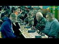 У Бродах пройшов шаховий фестиваль «Меморіал Олександра Брівка»