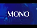 MONO "Pilgrimage of the Soul" European Tour 2022 (Official Trailer)