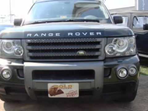 2006-land-rover-range-rover-sport---chesapeake-va