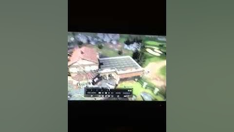 Random Tomahawk (Search and Destroy)