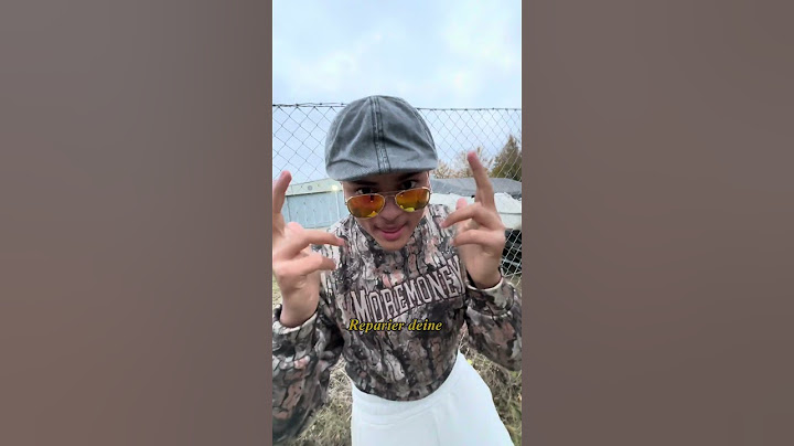 wofür Lacazette, wenn es Ranjit gibt? 😎🔫 #fy #fyp #foryou #foryoupage #ranjit #rapper #lacazette