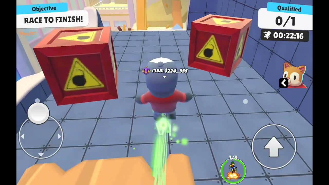 ٢١ ديسمبر، ٢٠٢٥