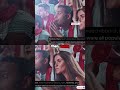The 1934 origins of soccer scarves #facts #bigquestions