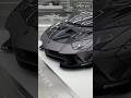 David Giovanni, 1\/18 Lamborghini LBWK #diecast #modelcars