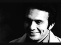 Merle Haggard - Make-up and Faded Blue Jeans