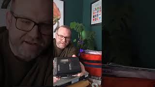 Download Lagu Music I have released on Vinyl episode 1 The Boy Wunda Everybody 1999 MP3 Download Lagu Music I have released on Vinyl episode 1 The Boy Wunda Everybody 1999 MP3