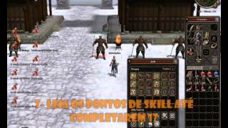 Tutorial Para Novatos Metin2 rOxGames (By.Apôcalyptica)