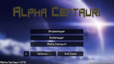 Lets Hack auf Gomme Syntax v0.9 #5FreeAlts