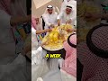 People In Dubai Love Camel Meat ЁЯШо People In Dubai Love Camel Meat ЁЯШо