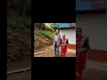 हिन्दुहरुको महान चाडपर्व दशैको वेला कसैलाईपनि दुःख नपरोस दसैको वेला सबै को घर घरमा खुसी छाओस। 😘happy