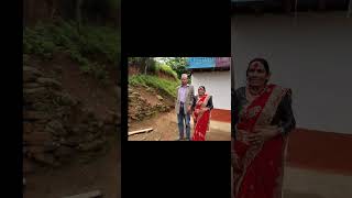 हिन्दुहरुको महान चाडपर्व दशैको वेला कसैलाईपनि दुःख नपरोस दसैको वेला सबै को घर घरमा खुसी छाओस। 😘happy