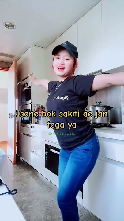 Aku Sekuat Hati Bertahan #adella #agengmusic #dcmusic#difarinaindra #trending #fypシ #shortvideo #fyp