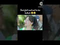 #funnyshorts #cdrama #bts #funny #kdrama #kdramaedit@CDramaLovers @KdramaVibes777#love
