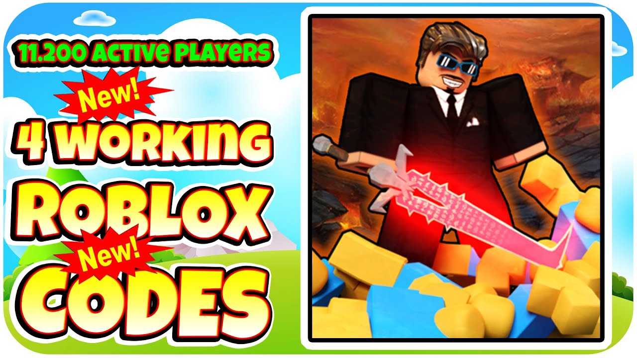 NEW CODES Kill Monsters To Save Princess By XiaoChen Simulator Roblox GAME ALL SECRET CODES 