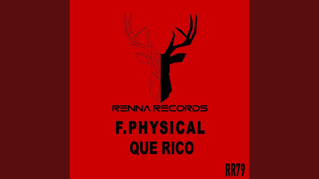 Watch Que rico on YouTube Watch Que rico on YouTube