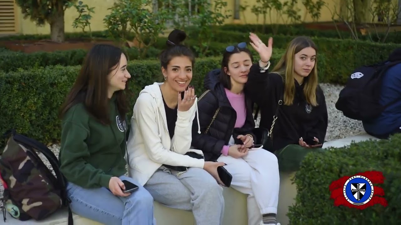 Histoires de Provence - Quatrième et Cinquième Jours