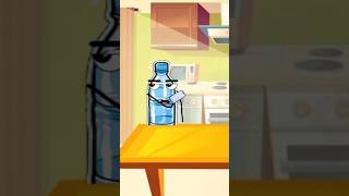 Hello Goo Bangla Comedy Video Toontoka