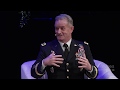Mindfulness in the Military | Amishi Jha, Major General Piatt, Anderson Cooper