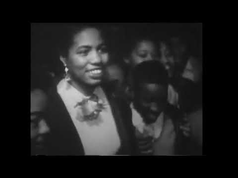 Jimmy McCracklin - Georgia Slop (1959 Rhythm & Blues / Rock and Roll)