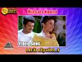 Boy frienda song  minsara kanna  vijay  rambha  deva  vaali  mano  pyramid audio