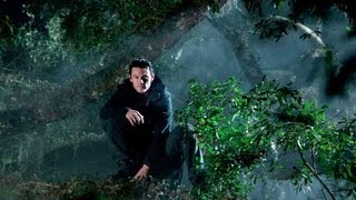 Mark Kermode reviews No One Lives