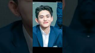 Download Lagu My love Lucas MP3 Download Lagu My love Lucas MP3