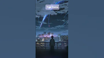 افضل 10 انميات حزينه انميات حزينه رومانسيه 