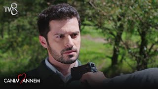 Canım Annem 330. Bölüm Fragmanı