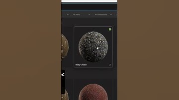 NEW #CINEMA4D C4D TUTORIAL - FLOWER AND MIRROR ARTWORK ANIMATION