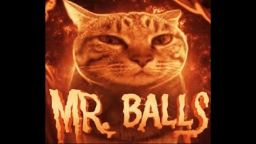 day 3 of learning how to animate on roblox studio