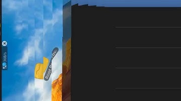 AdHoc AD HOC Internet connection from laptop/desktop through Wi-Fi for Android devices
