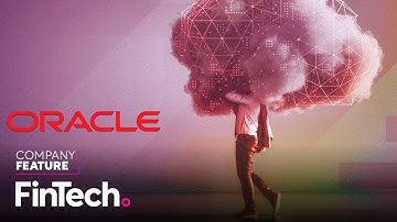 Oracle Cloud and the power of community in driving digital evolution