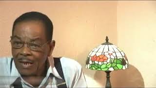 L'orchestre Tropicana D'Haiti