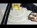 beautiful😍 viral neck design/most trending neck design cutting&amp;stitching/new summer neck Design 2026