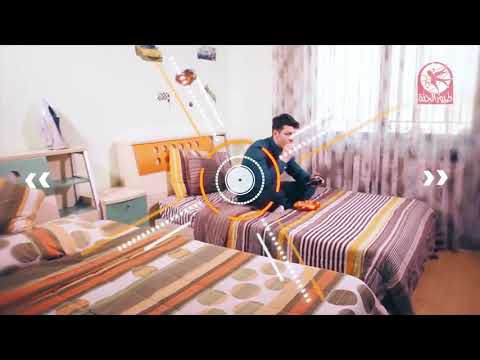 نجع مازن غرب