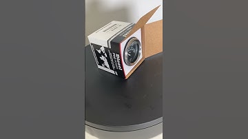 Water Temperature Gauge For Diesel Engines From Dieselpro.com!  #dieselpropower #gauges