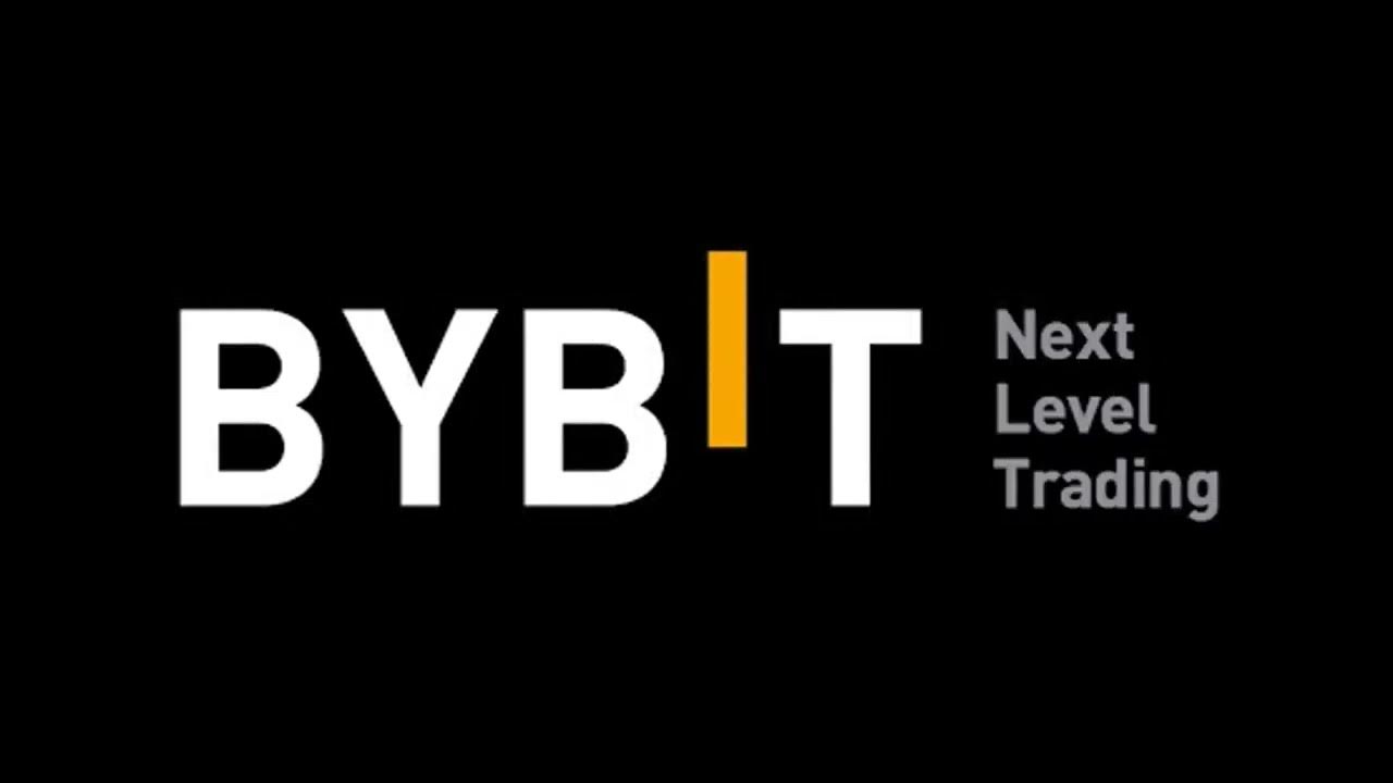 Партнеры bybit. Партнеры bybit