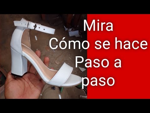 😱 IMPERDIBLE: Esta