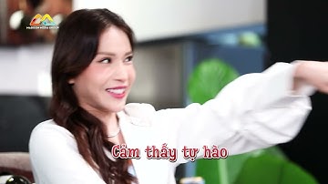 Lê Dương Bảo Lâm "Kiếm Tiền Bằng Đôi Môi Gợi Cảm"  | Tập 6 Tài Tám Tếu