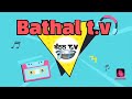 Bathal tv