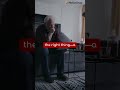 #96. The Secret Debt Forgiveness #TheLedgerofSecrets #MotionSnap