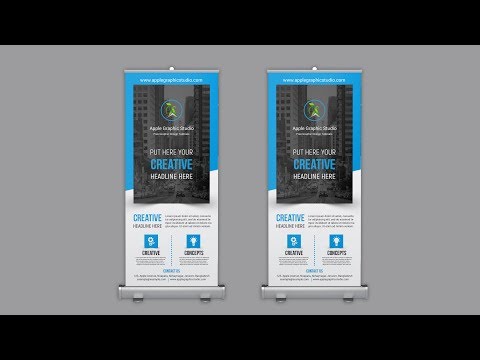 Corporate Roll Up